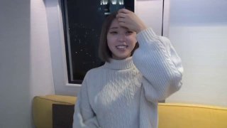 久久免费精品在线视频