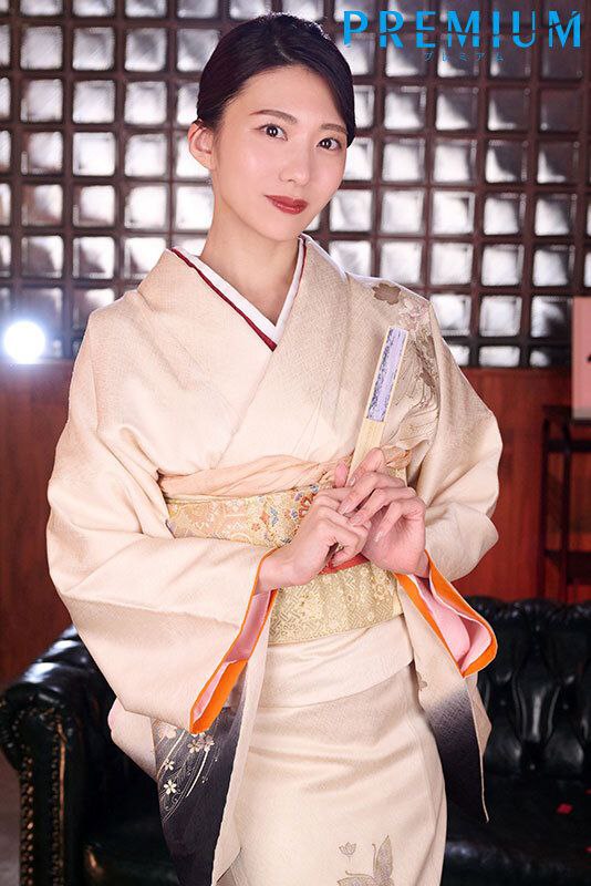 2023澳门资料大全正版资料免费周末期间和大二表妹在酒店大战一日一夜，真骚可御可萝的小母狗！看减介